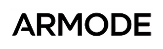 ArMode