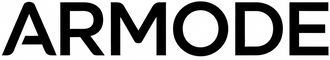 Armode Fashion