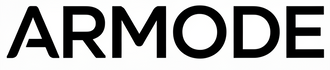 Armode