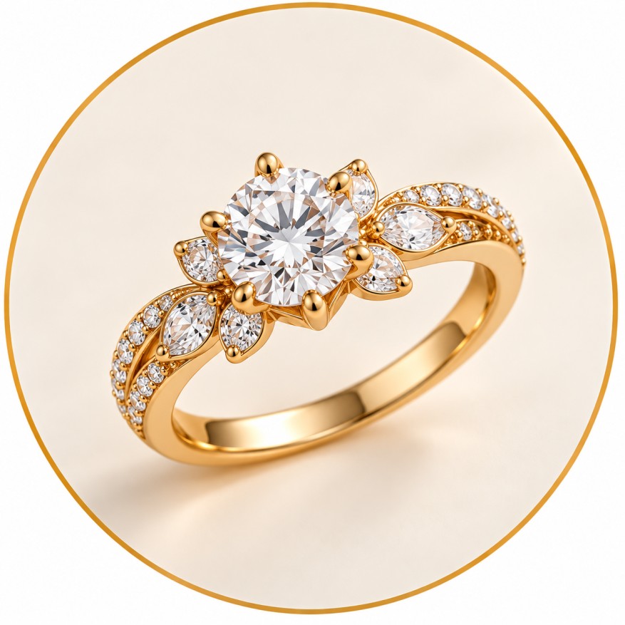 Ring